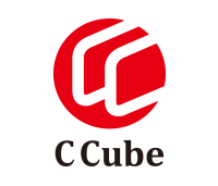 C CUBEコンサルティング